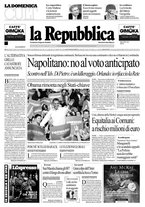 giornale/RAV0037040/2012/n. 261 del 4 novembre